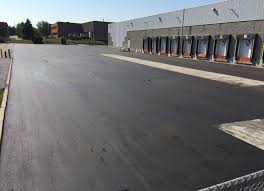 Why Choose Us For All Your Driveway Paving Needs in Bismarck, MO?